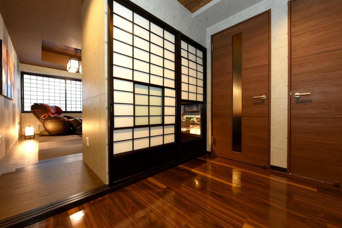 Hills Garden Hondori Aparthotel Tsukisappu Exterior photo